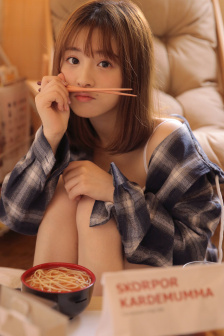 阳光宅男在线影院观看免费